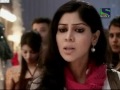 Bade Achche Lagte Hain 30th May 2011 Part-1 [First Episode]