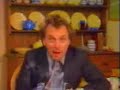 Jackanory Rik Mayal Georgies Marvellous Medicine Part 5 Jackanory Rik Mayal Georgies Marvellous Medicine Part 5