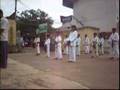 videos de KARATE TEST