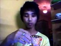 CORNETTO HEY DAYDREAMER