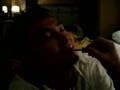 eddie`s true side