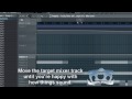 Filters for Beginners - Fruity Loops 9