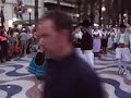 Diada 9 octubre - Alicante