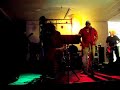 Juaquin Chavez Y Los Conjunto Boys Juaquin Chavez Y Los Conjunto Boys