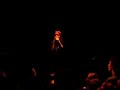 Lykke Li - Tonight Lykke Li - Tonight