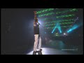 Queen + Paul Rodgers - \ Queen + Paul Rodgers - \