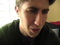 Nasty Bite