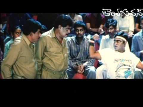 Kalyanram, vedika, Paruchuri Gopalakrishna, sumansetty, Kotasrinivasarao, Venumadhav, Ali