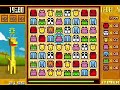 Zooo gameplay video (GBA)