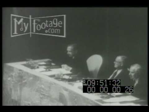 Video screenshot