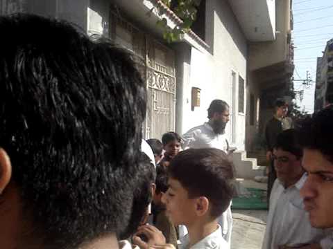 MOV01507