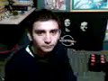 Magic ball reguetonera