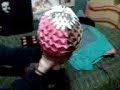 Magic ball reguetonera