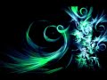 Yeah Yeah by Bodyrox [D. Ramirez Remix]