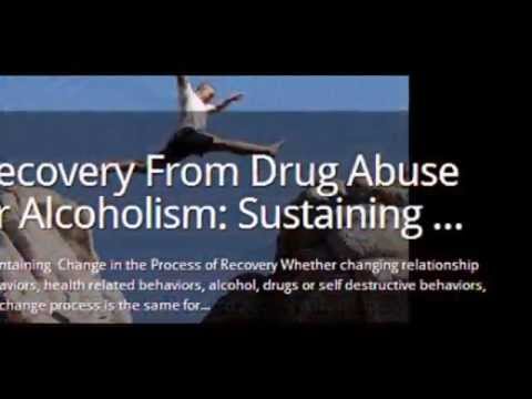 Treatments for Dual Diagnosis Disorders | Alcoholism Treatment