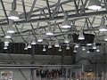 Bajen - AC Camelen (s�mre klack �n djurg�rn)