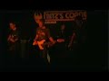 Songs Ohia Live 1999