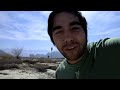 Un fin en Afganistan