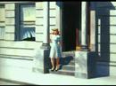 EdwardHopper EdwardHopper