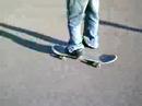 one of the most clean cut pop-shove its one of the most clean cut pop-shove its