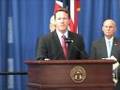 Ohio Speaker Husted Calls Payday Loans a Defective Product