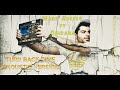 Mark Angelo ft Onirama Turn Back Time New Song 2011 – Mark Angelo ft Onirama Turn Back Time New Song 2011