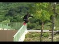 stretch n vern edit