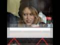 Hilary Duff- December the 9th Hilary Duff- December the 9th