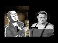 Hotel Dusk: Room 215 - Chapter …