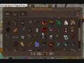 ★7h4 M A U L's Bank Video 140m+★