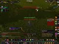 WoW Teamspeak Kiddy xD WoW Teamspeak Kiddy xD