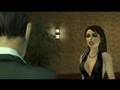 Tomb Raider Legend walkthrough on hard lv03 Japan pt.1
