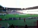 Parc des Princes