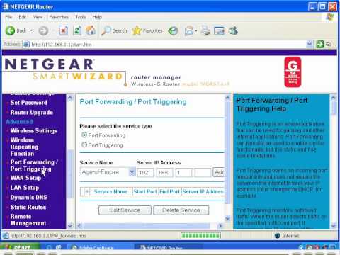 On-line ���������� � ���� ������