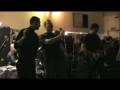 videos de RED WATER @ CLUB GIALLO - ROCKIN' IN THE FREE WORLD