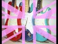 splodgenessabounds ?cowpunkmedlum