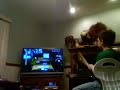 give it away - 99% 5G* Rock Band 2 ion drum view expert give it away - 99% 5G* Rock Band 2 ion drum view expert