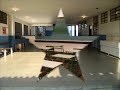 COL�GIO NEWTON