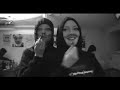 crucified barbara is the perfect combination of metal / rock�n�roll / punk.
the runaways meeting mot�rhead, if you like.
the girls are from stockholm, sweden, and their debut album 