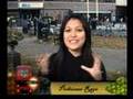 Selamat Hari Raya Aidilfitri dari Kota London 2007 - Part 2