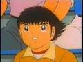Captain Majid (Tsubasa) 2.47 Part 1