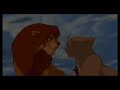 i believe in you  lion king 