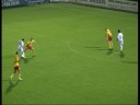 RS Waasland - SK Lierse (25 Okt 08) RS Waasland - SK Lierse (25 Okt 08)