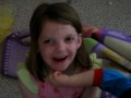 videos de Baby Makeup Artist