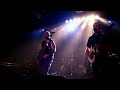 CALIBAN - Walk Like The Dead (OFFICIAL VIDEO)