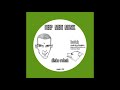 Click here to watch this video Loefah - Disko Rekah (DEEP MEDi Musik)