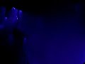 Victor Calderone Evolve @ Pacha NY