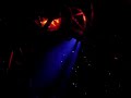 Victor Calderone Evolve @ Pacha NYC