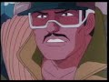 Fenslerfilm GI Joe PSA 01 - mimimimimi
