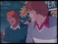Fenslerfilm GI Joe PSA 01 - mimimimimi